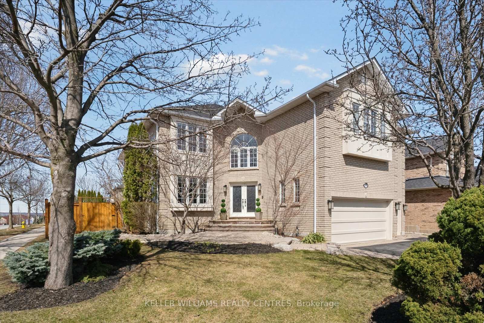 135-sanibel-crescent-vaughan-ontario-n12154967