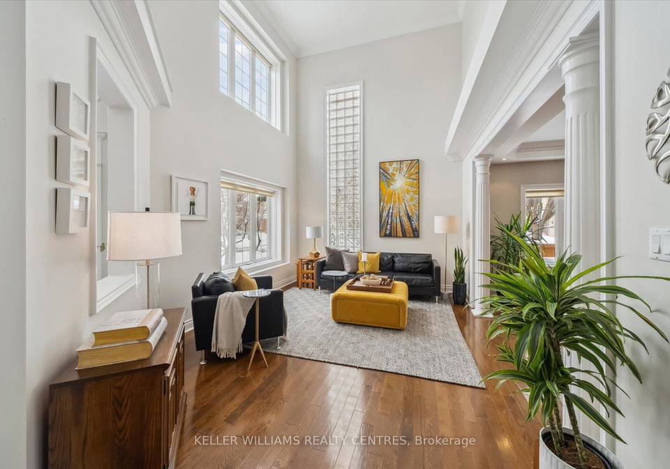 135-sanibel-crescent-vaughan-ontario-n12154967