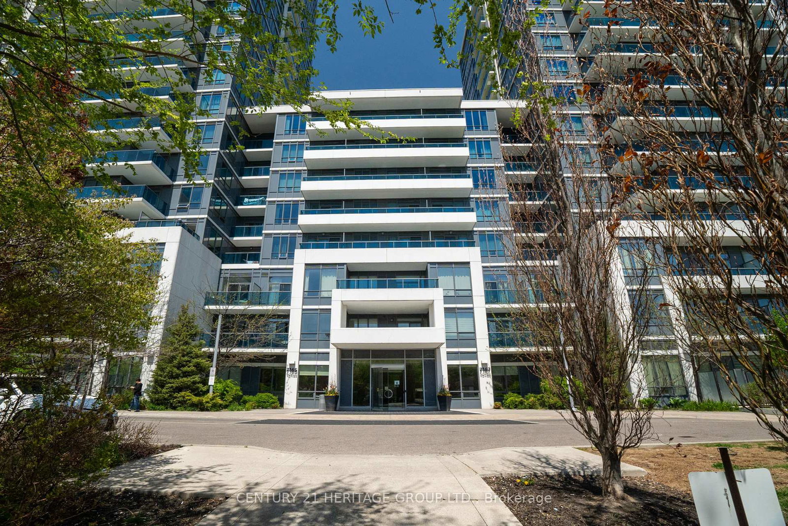 7165-yonge-street-markham-ontario-n12155016