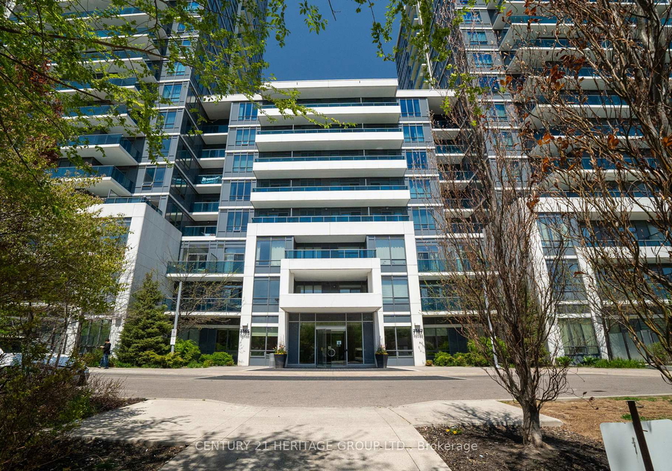 7165-yonge-street-markham-ontario-n12155016