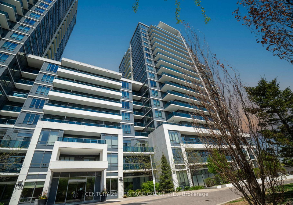 7165-yonge-street-markham-ontario-n12155016