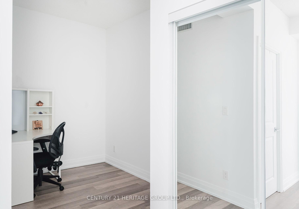 7165-yonge-street-markham-ontario-n12155016
