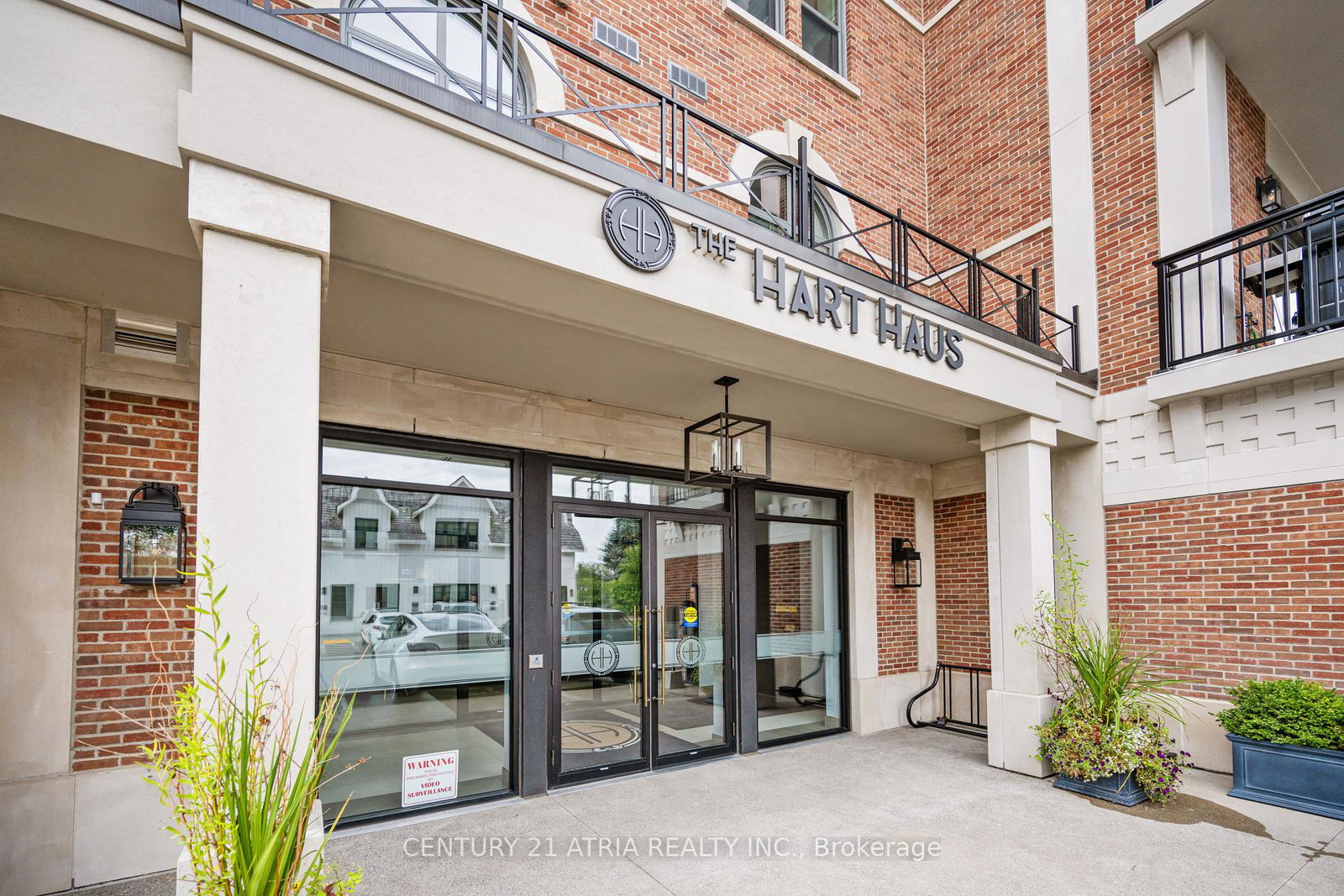 208-main-street-markham-ontario-n12155023