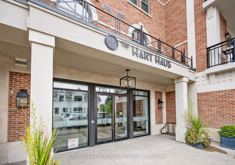 208-main-street-markham-ontario-n12155023