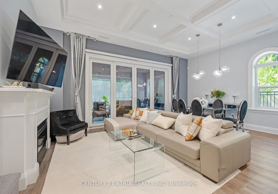 208-main-street-markham-ontario-n12155023