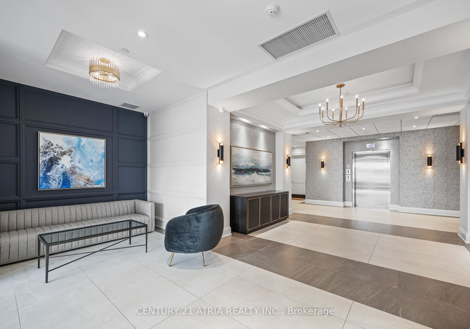 208-main-street-markham-ontario-n12155023