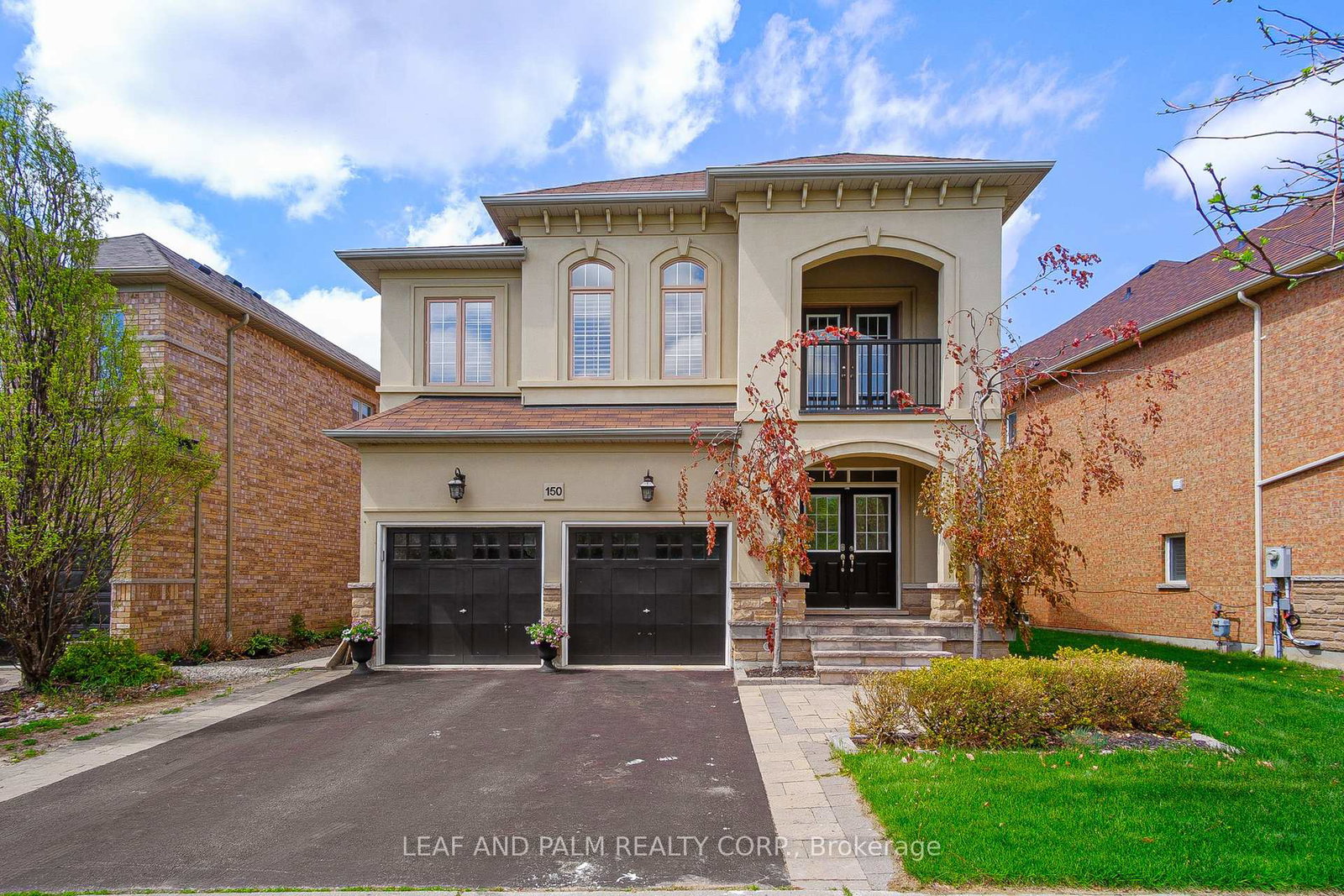 150-peak-point-boulevard-vaughan-ontario-n12155118