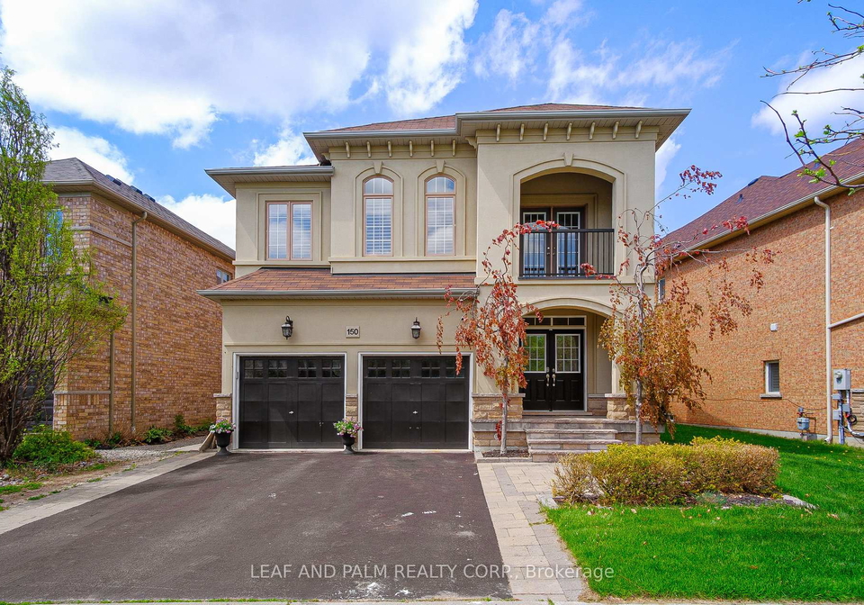 150-peak-point-boulevard-vaughan-ontario-n12155118