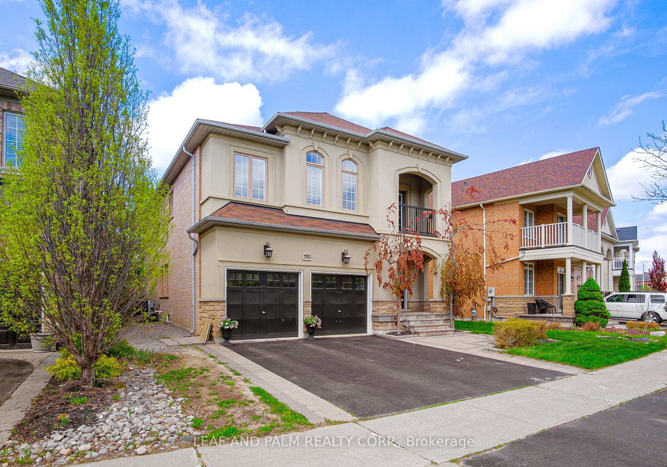 150-peak-point-boulevard-vaughan-ontario-n12155118