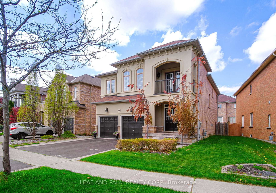 150-peak-point-boulevard-vaughan-ontario-n12155118