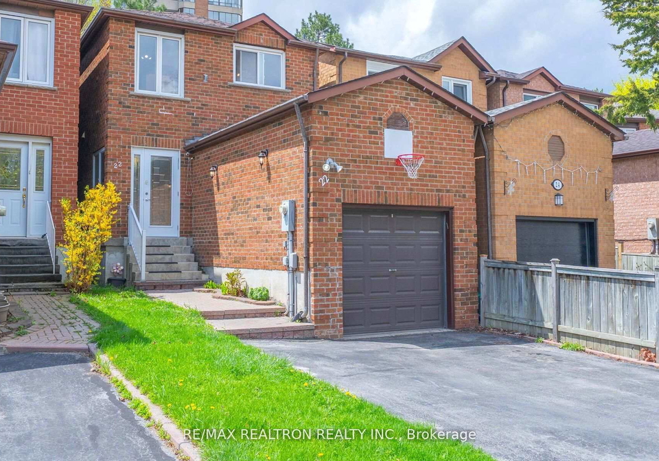 22-rejane-crescent-vaughan-ontario-n12155129