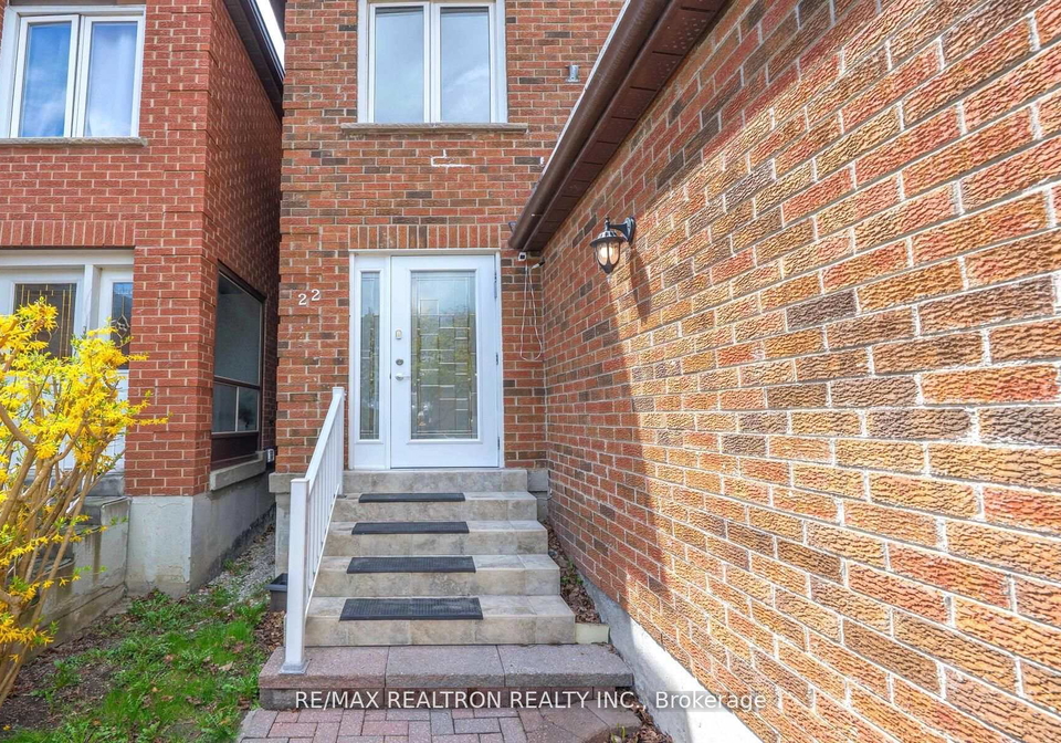 22-rejane-crescent-vaughan-ontario-n12155129