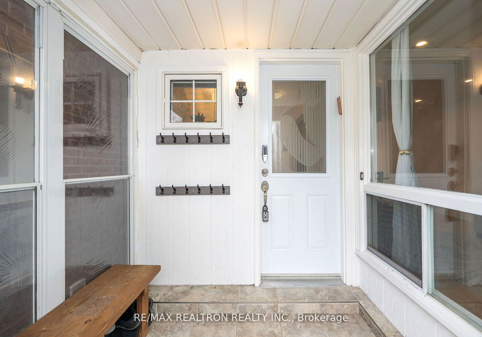 22-rejane-crescent-vaughan-ontario-n12155129