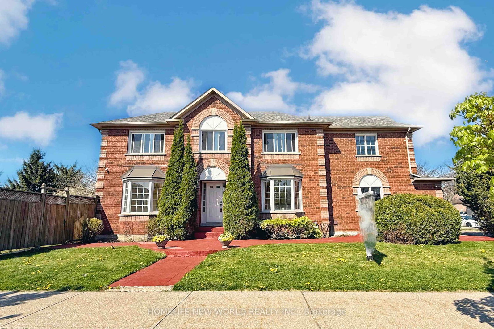 1-sylwood-crescent-vaughan-ontario-n12155130