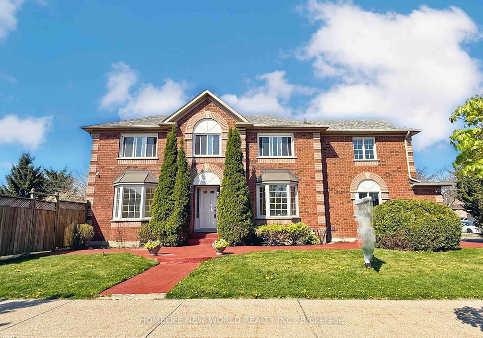 1-sylwood-crescent-vaughan-ontario-n12155130