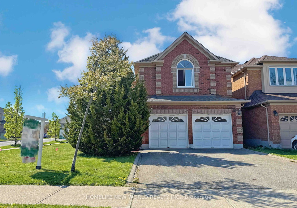 1-sylwood-crescent-vaughan-ontario-n12155130