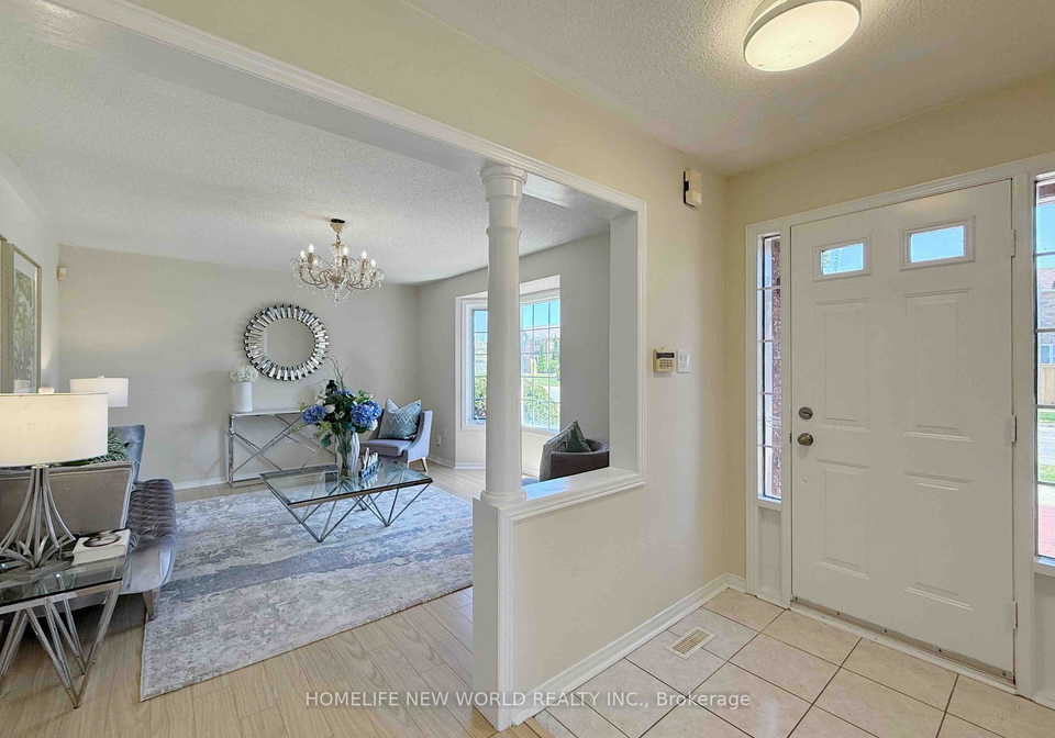 1-sylwood-crescent-vaughan-ontario-n12155130