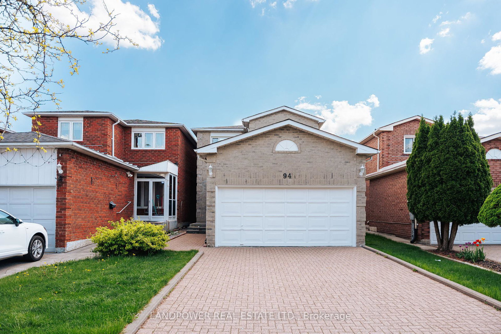 94-kyla-crescent-markham-ontario-n12155160