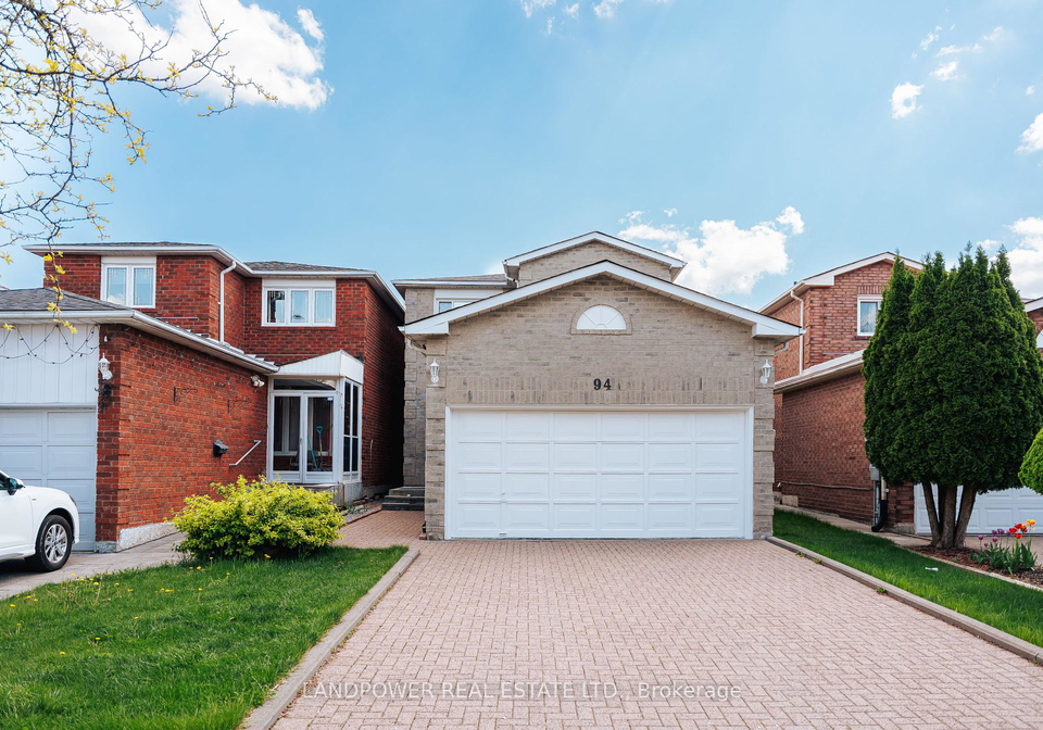 94-kyla-crescent-markham-ontario-n12155160