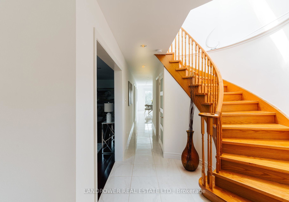 94-kyla-crescent-markham-ontario-n12155160