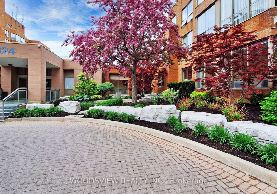 14924-yonge-street-aurora-ontario-n12155213