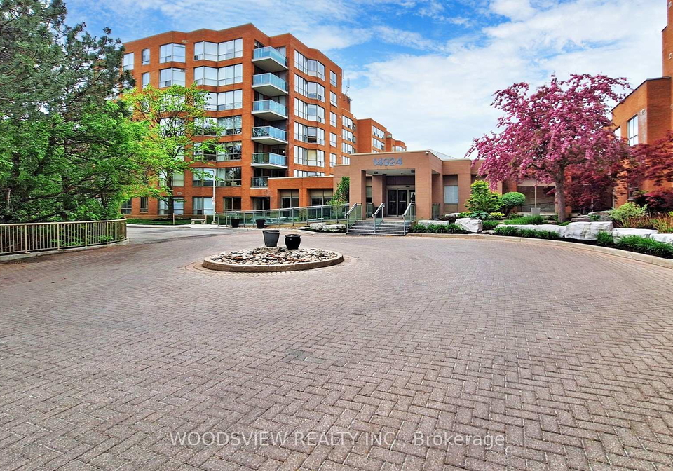 14924-yonge-street-aurora-ontario-n12155213