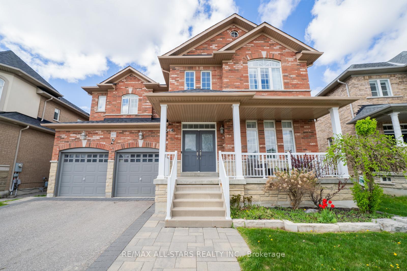 407-hoover-park-drive-whitchurch-stouffville-ontario-n12155316