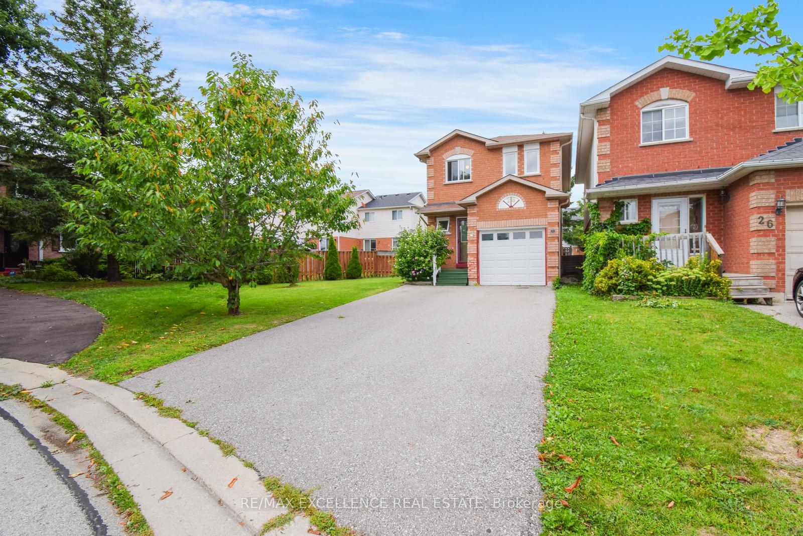 28-mcknight-crescent-new-tecumseth-ontario-n12155322