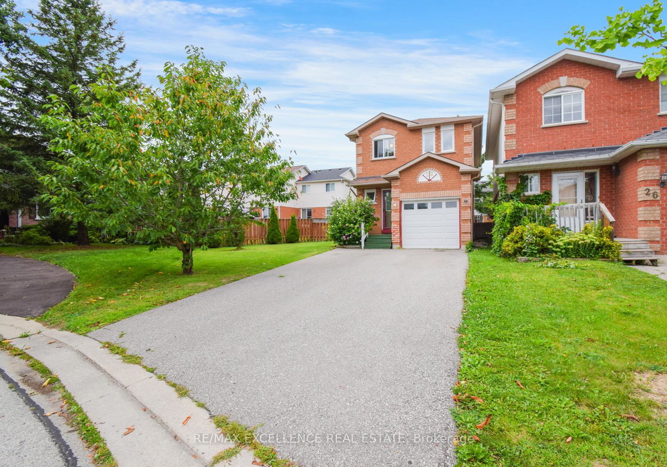 28-mcknight-crescent-new-tecumseth-ontario-n12155322