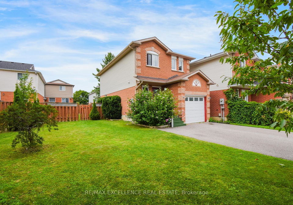28-mcknight-crescent-new-tecumseth-ontario-n12155322