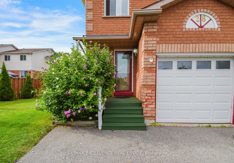 28-mcknight-crescent-new-tecumseth-ontario-n12155322