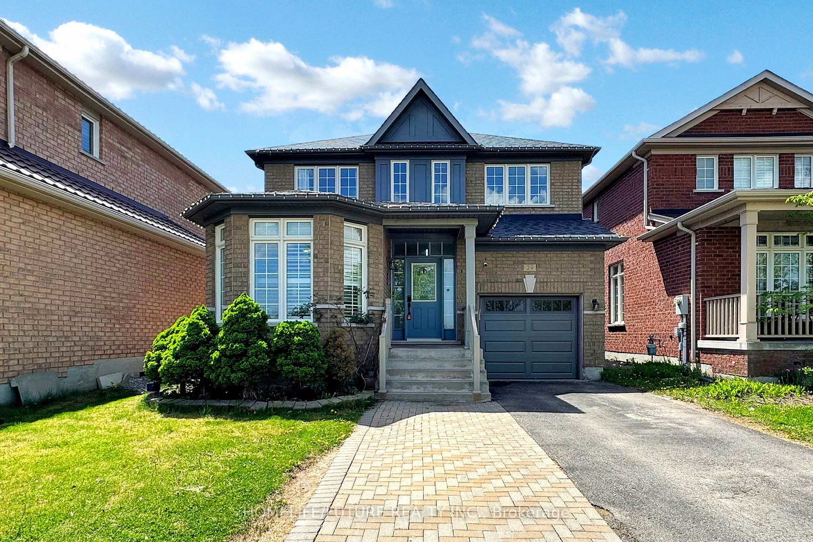 29-wilcliff-court-markham-ontario-n12155345