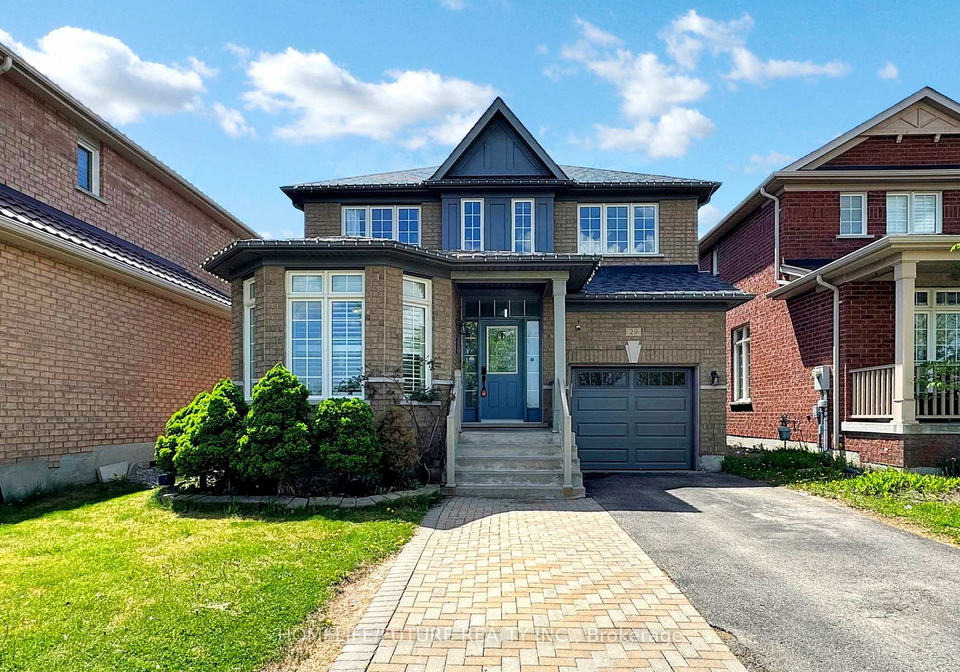29-wilcliff-court-markham-ontario-n12155345
