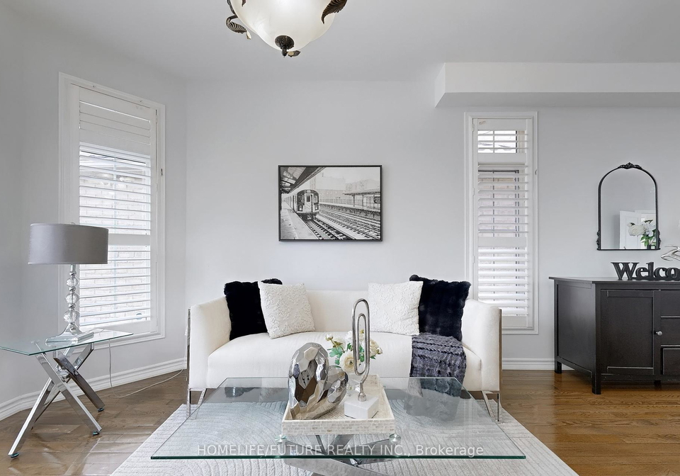 29-wilcliff-court-markham-ontario-n12155345