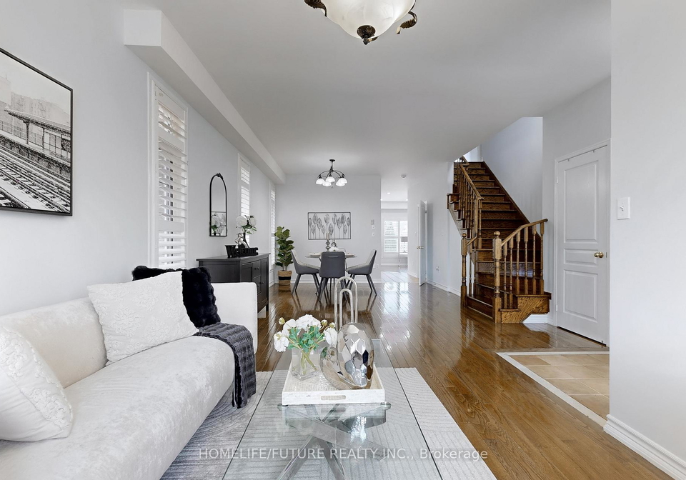 29-wilcliff-court-markham-ontario-n12155345