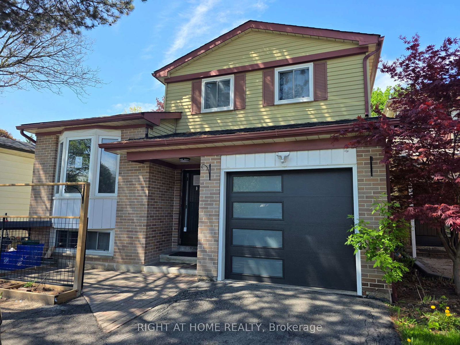 164-springhead-gardens-richmond-hill-ontario-n12155377