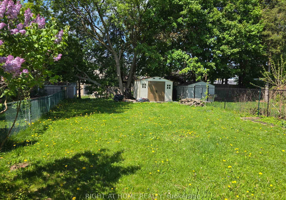 164-springhead-gardens-richmond-hill-ontario-n12155377
