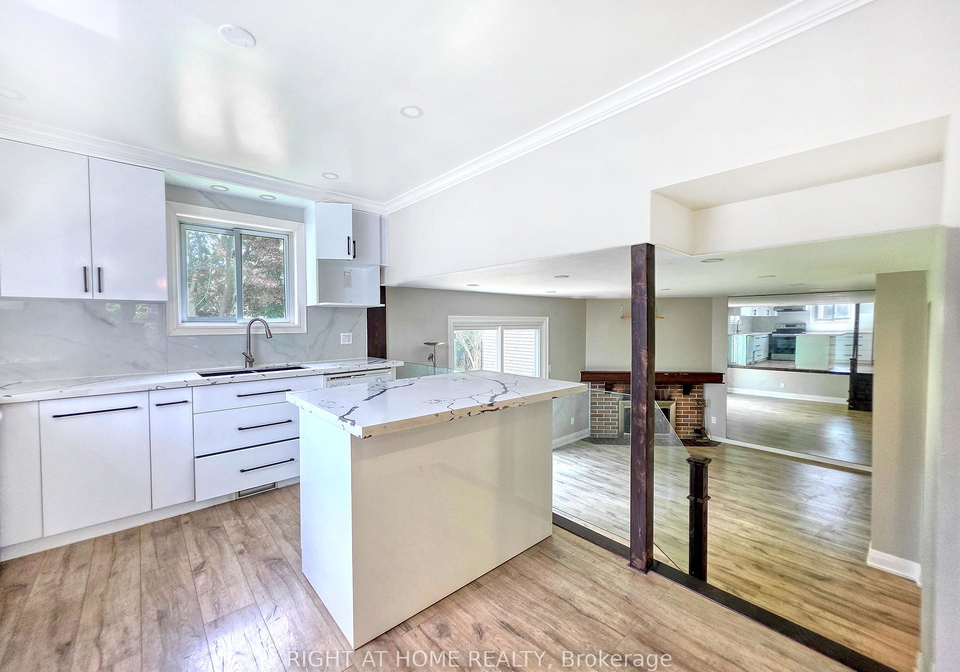 164-springhead-gardens-richmond-hill-ontario-n12155377
