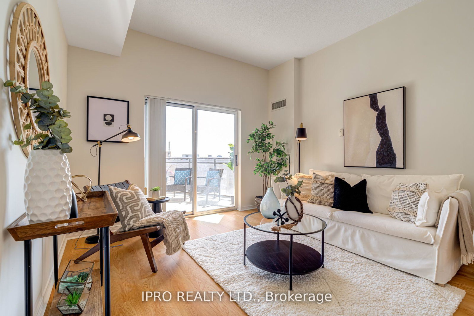 1-maison-parc-court-vaughan-ontario-n12155429