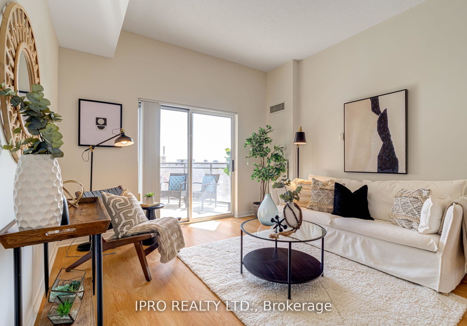 1-maison-parc-court-vaughan-ontario-n12155429