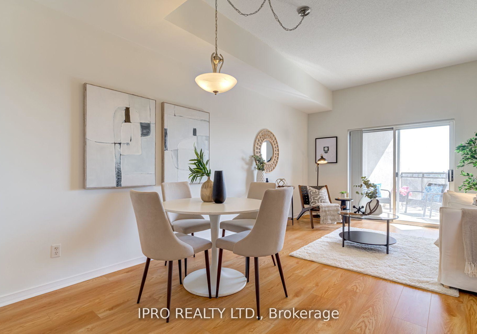 1-maison-parc-court-vaughan-ontario-n12155429
