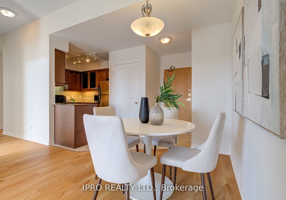 1-maison-parc-court-vaughan-ontario-n12155429