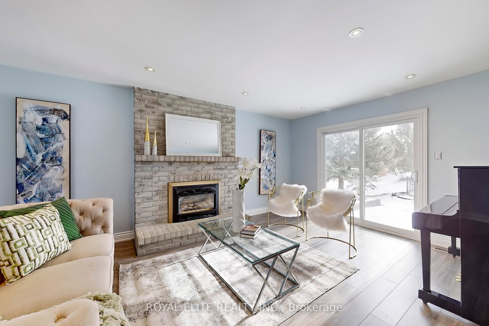6-lady-diana-court-whitchurch-stouffville-ontario-n12155525