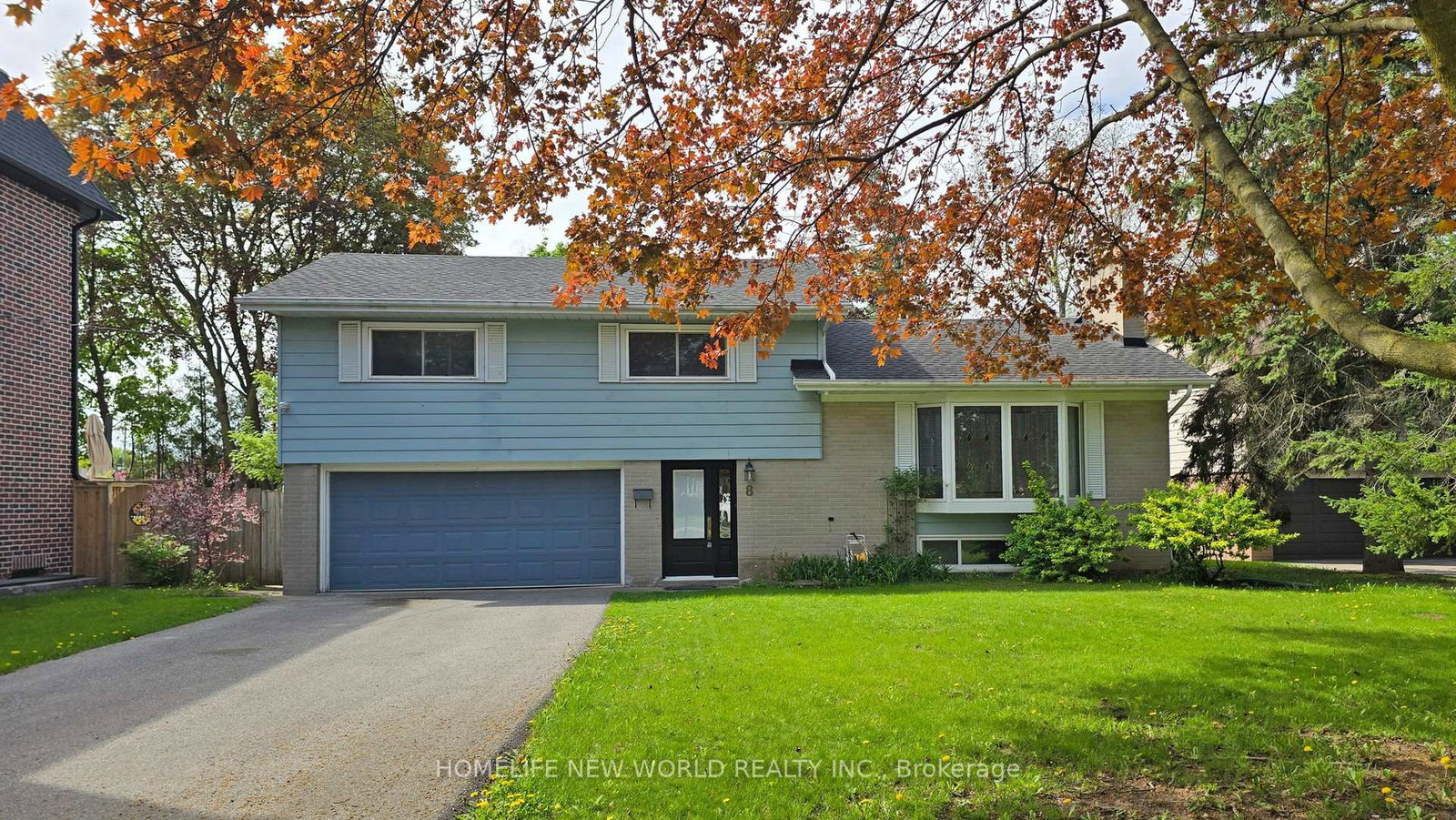 8-honeybourne-crescent-markham-ontario-n12155577