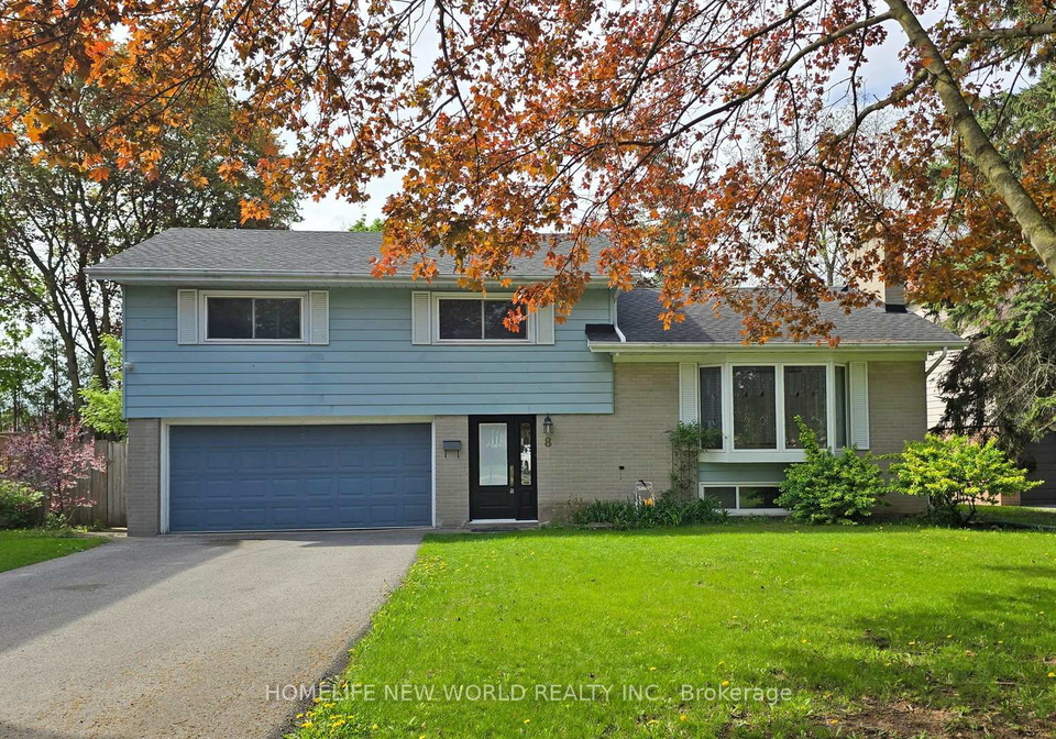 8-honeybourne-crescent-markham-ontario-n12155577