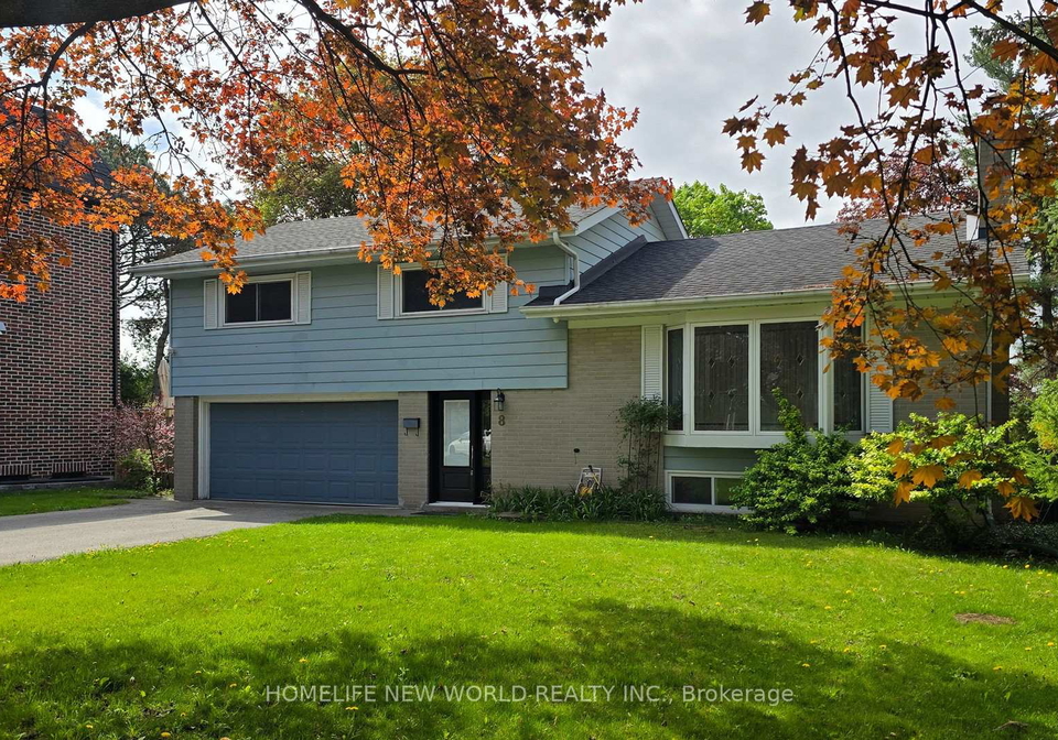 8-honeybourne-crescent-markham-ontario-n12155577