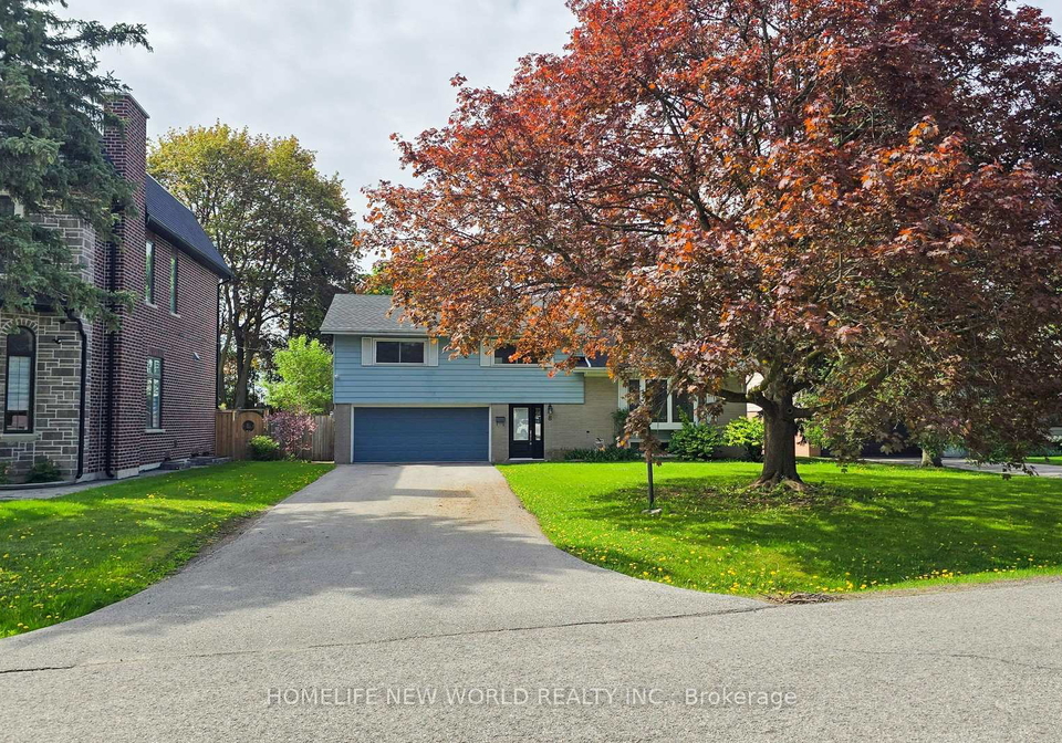 8-honeybourne-crescent-markham-ontario-n12155577
