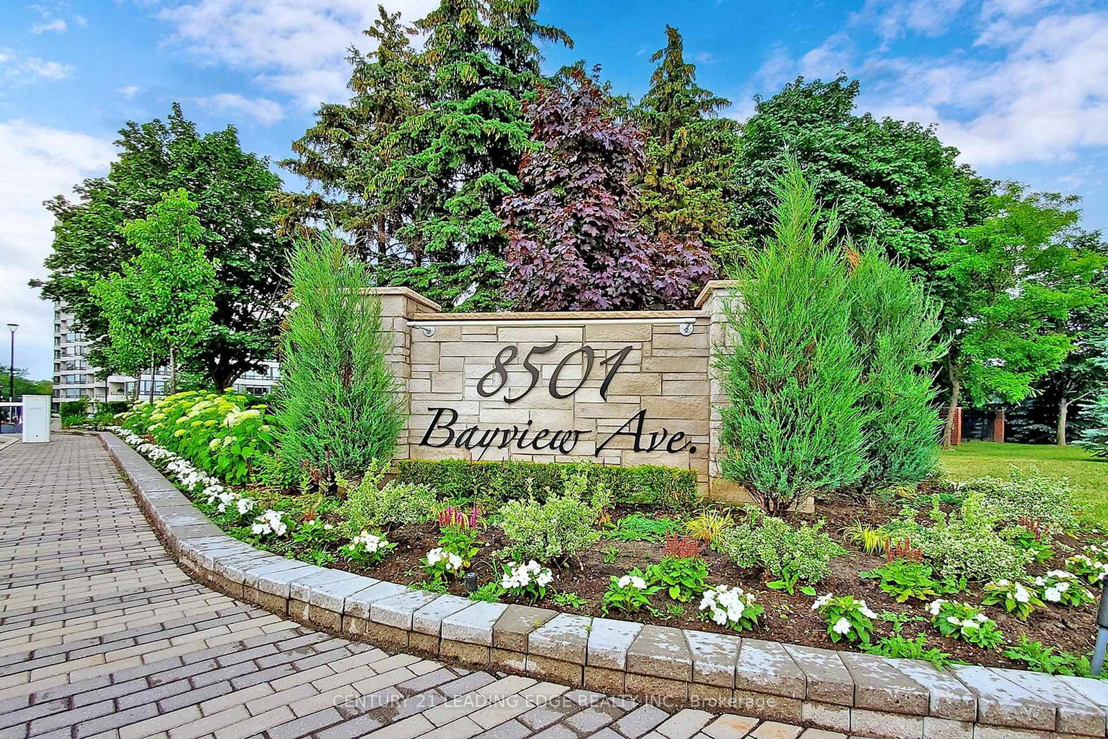 8501-bayview-avenue-richmond-hill-ontario-n12155584