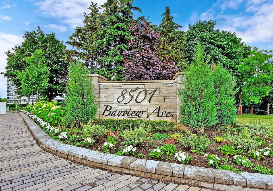 8501-bayview-avenue-richmond-hill-ontario-n12155584
