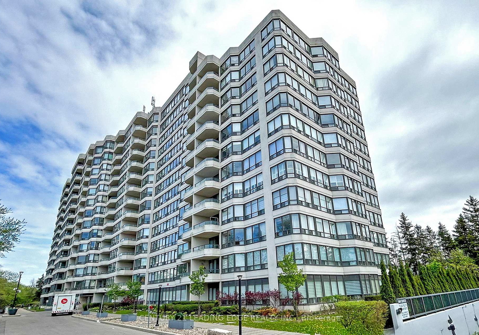 8501-bayview-avenue-richmond-hill-ontario-n12155584